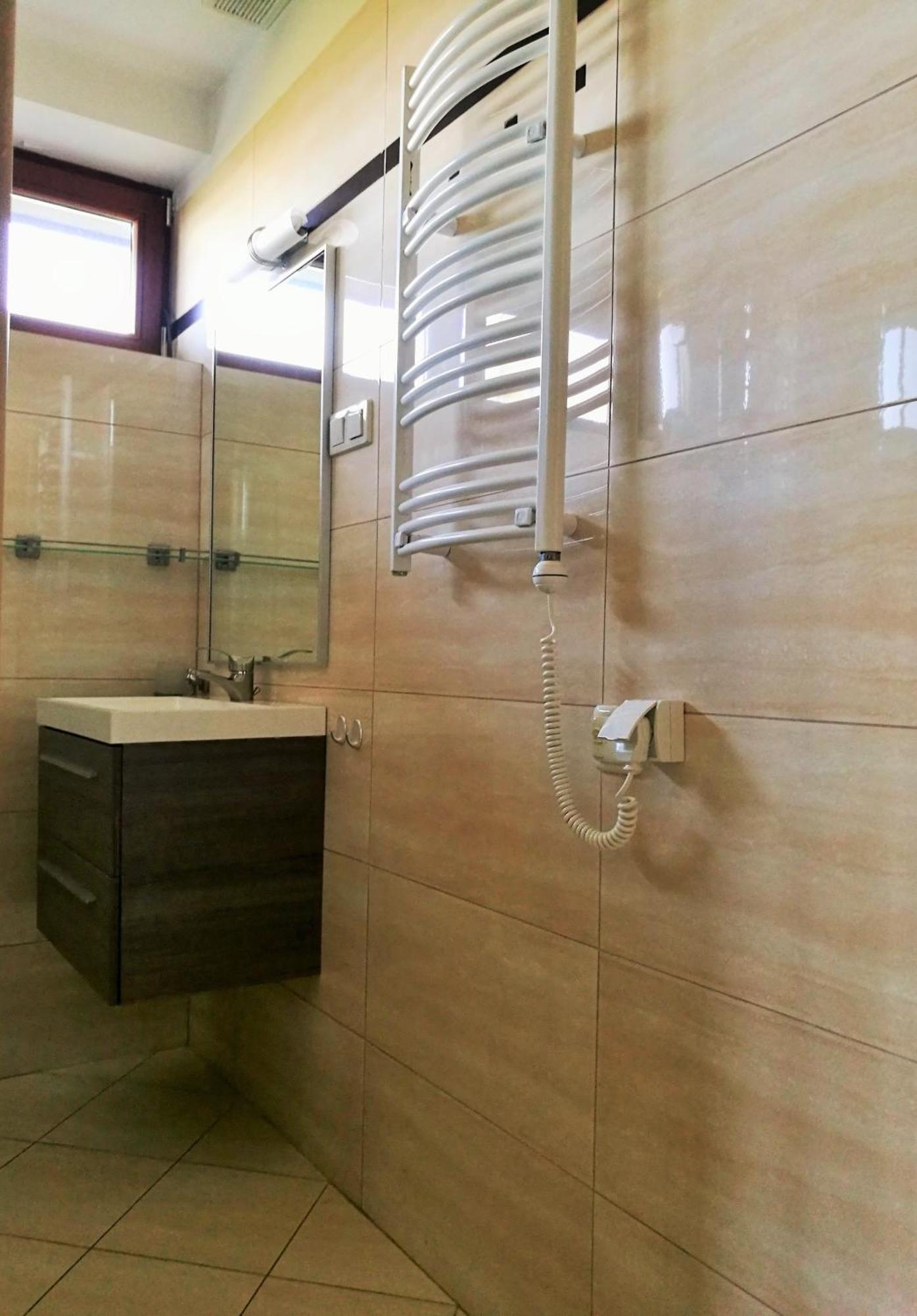 Apartament Z Kogutem Zakopane Extérieur photo